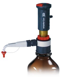 seripettor® pro, 0,2-2 ml